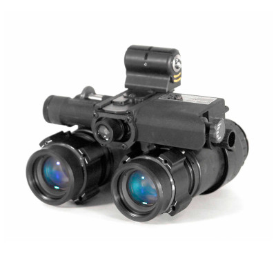 F5050 Night Vision Binocular F5050 Night Vision Binocular