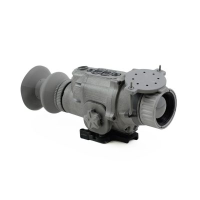 L-3 Insight LWTS Thermal Weapon Sight L-3 Insight LWTS Thermal Weapon Sight