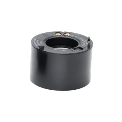 10130 Image Intensifier 10130 Image Intensifier