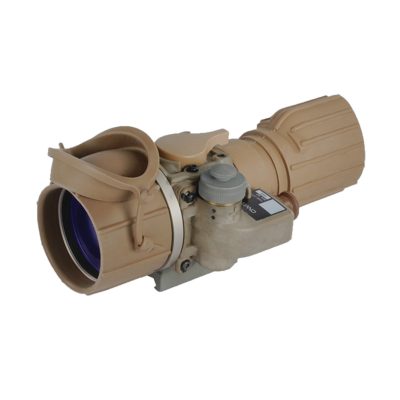 CNVD Night Vision Weapon Sight CNVD Night Vision Weapon Sight
