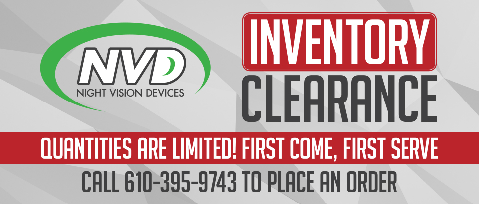 Fall-Inventory-Clearance-Banner---Rev-3---November-2017 Fall-Inventory-Clearance-Banner---Rev-3---November-2017