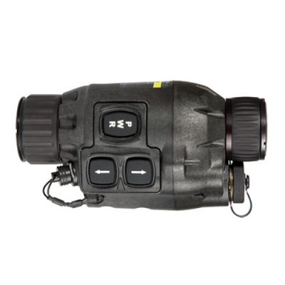 MTM Thermal Handheld MTM Thermal Handheld
