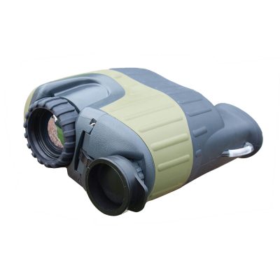 X200 Thermal Handheld X200 Thermal Handheld