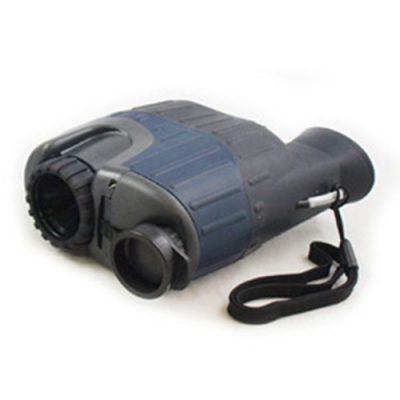 X50 Thermal Handheld X50 Thermal Handheld