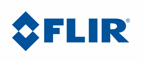 FLIR Systems