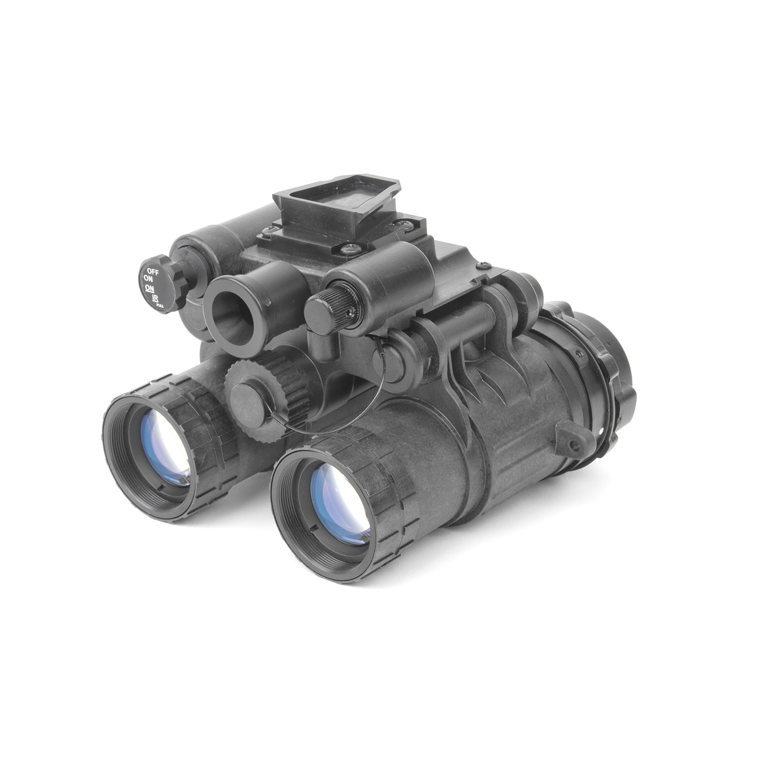 Military Night Vision Goggles, PVS-14 NVD, GSA