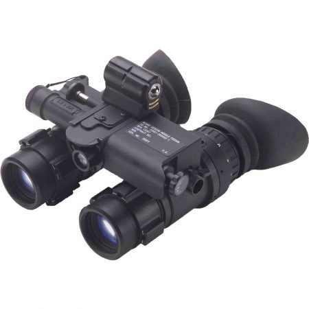 F5050 Night Vision Binocular - Night Vision Devices