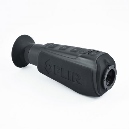 FLIR LS-Series Thermal Monocular