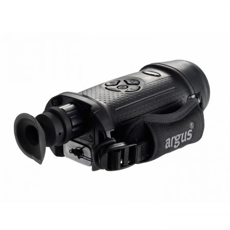 Argus P-Type Thermal Imaging Camera