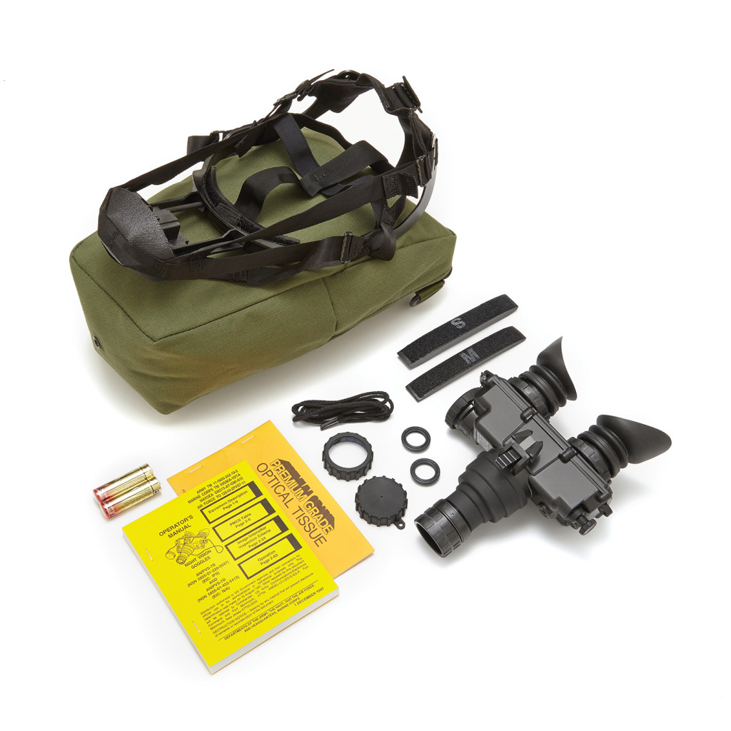 pvs-7-night-vision-goggles-night-vision-devices