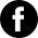 facebook-footer