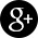 g-plus-footer