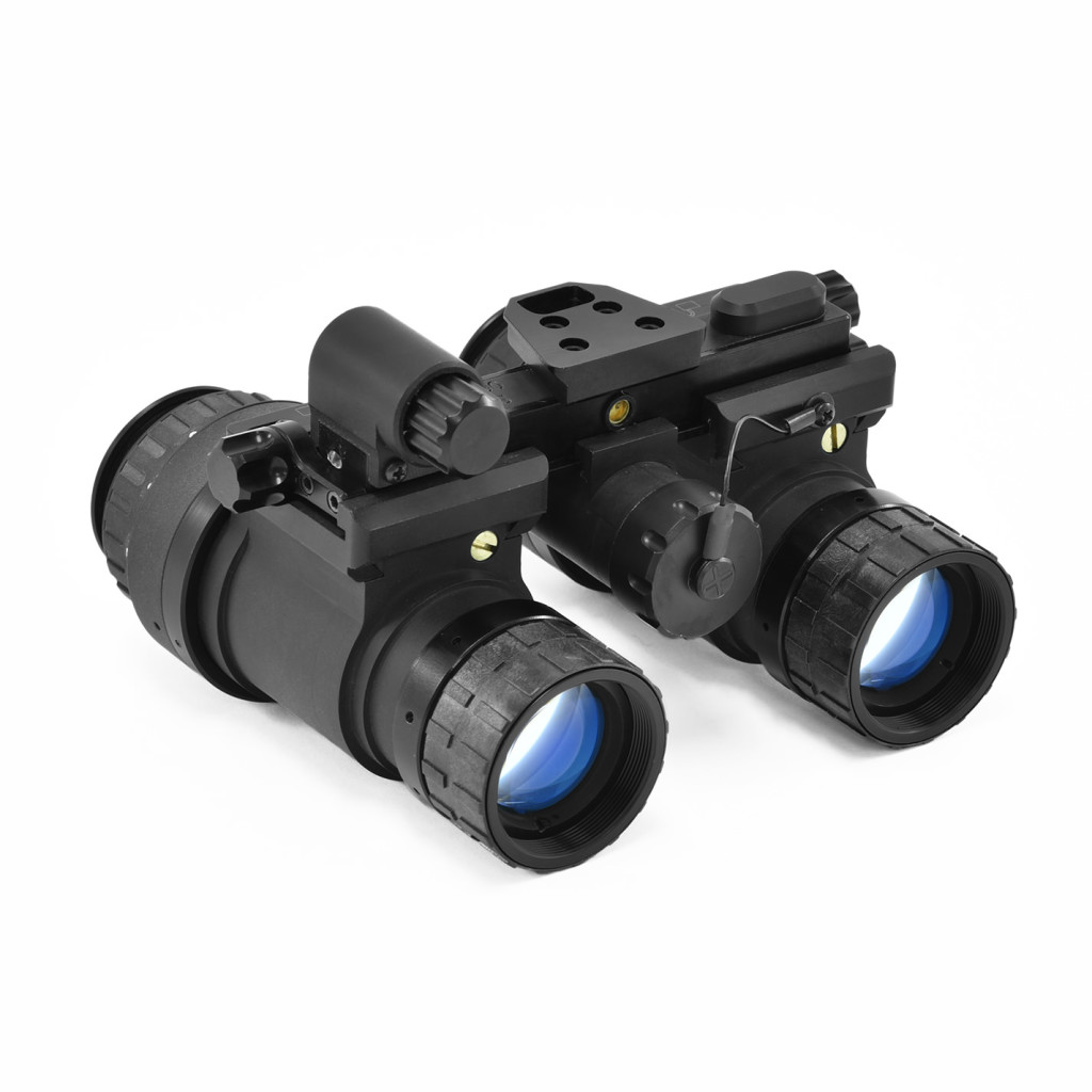 High Quality 40x60 Powerful Binoculars Zoom Binocular