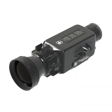 UNS-Ts Thermal Clip-On Weapon Sight