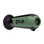 FLIR Scout TK Thermal Monocular FLIR Scout TK Thermal Monocular
