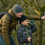 FLIR Scout TK Thermal Monocular