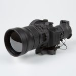 LW75 Thermal Weapon Sight