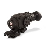 FLIR ThermoSight® R-Series Clip-On Thermal Weapon Sight Pro Weapon Sight