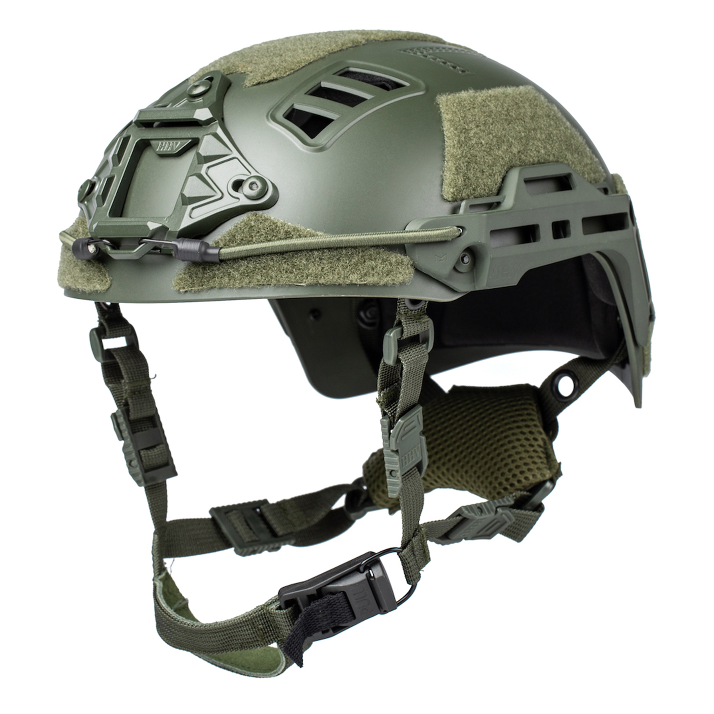 Tactical Helmet ATE® Bump | lupon.gov.ph